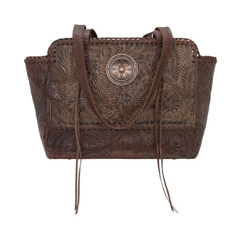 discontinued american west purses|american west handbags uk.